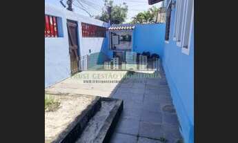 Imagem 3: Casa para Venda em Rio de Janeiro, Taquara, 3 dormitórios, 3 banheiros, 4 vagas