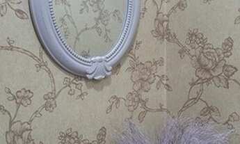 Imagem 7: São Paulo - Casa de Condomínio - Morumbi