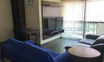 Imagem 2: APARTAMENTOCAMPINAS