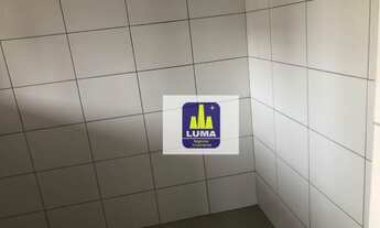 Imagem 5: Apartamento/Área Privativa com 3 dormitórios à venda, 116 m² por R$ 570.000 - Colégio Bati