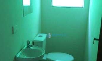 Imagem 7: SOBRADO SANTO ANDRÉ JARDIM 3 DORMITÓRIOS 1 SUITE 2 VAGAS