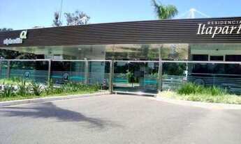 Imagem: TERRENO para Venda Alphaville 1, Salvador