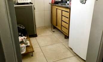 Imagem 2: Metrô Higienópolis-Mackenzie, Shopping Frei Caneca - Iptu: Insento