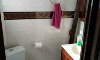 Imagem 7: Sobrado para venda com 152 metros quadrados com 4 quartos