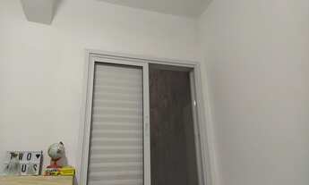 Imagem 7: Sobrado para aluguel e venda com 298 metros quadrados com 4 quartos