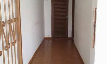 Imagem 5: Casa Vila Tiberio