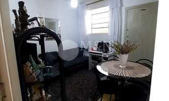 Imagem 5: Venda de kitnet com 45m2 proximo a Estação São Joaquim do Metro