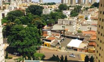 Imagem: Monte Carmelo - Zona Sul