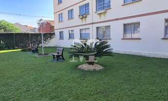 Imagem 2: BOA VISTA / CABRAL , 03 QUARTOS, ENSOLARADO, DE FRENTE , COM ARMÁRIOS DELLANO COZ, 01 VAGA