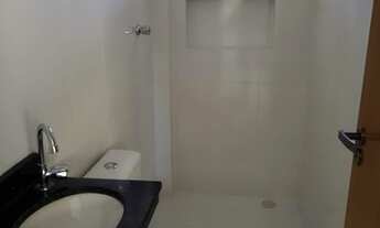 Imagem 7: Apartamento localizado na Cidade Antônio Estevão de Carvalho Zona Leste