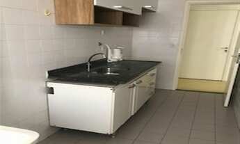 Imagem 2: Apartamento Santo Amaro Sao Paulo/SP