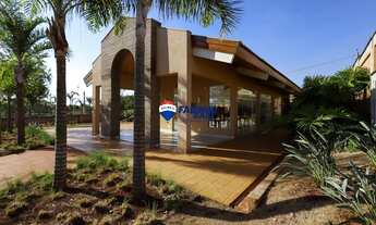 Imagem 5: Terreno á venda Colina do Golfe com 425 m² por R$570.000 - Vila do Golfe - Ribeirão Preto