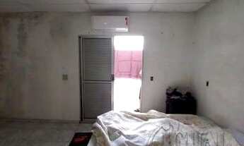 Imagem 5: Sobrado a venda - Vila Joao Ramalho, Santo Andre