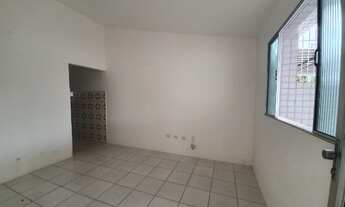 Imagem 6: Casa para alugar em Jardim Brasil 2