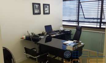 Imagem 7: SANTO ANDRÉ - Padrão - CENTRO