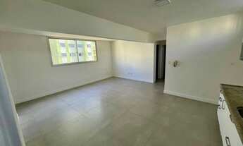 Imagem: Apartamento Reformado - para venda com 86