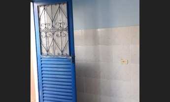 Imagem 5: Casa para Venda em Campinas, Jardim Metonópolis, 2 dormitórios, 1 banheiro