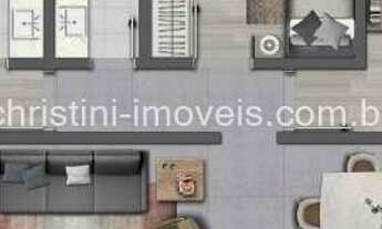 Imagem 7: Apartamento para Venda em Porto Alegre, Petrópolis, 3 dormitórios, 1 suíte, 2 banheiros, 2