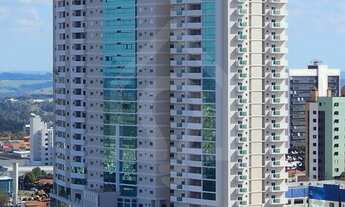 Imagem 3: APARTAMENTO PARA LOCAÇÃO NO CENTRO - SANTOS DUMONT CONDOMINIUM