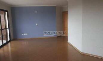 Imagem: Apartamento com 4 dormitórios à venda