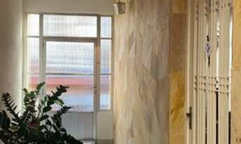 Imagem 6: Sobrado para venda tem 175 metros quadrados com 2 quartos em Vila Maria Alta - São Paulo