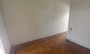 Imagem 4: Rio de Janeiro - Apartamento Padrão - Centro