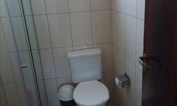 Imagem 7: CASA EM CONDOMINIO NA PRAIA DE PIPA