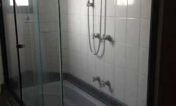 Imagem 4: Apartamento, 128 m² - venda por R$ 650.000,00 ou aluguel por R$ 2.600,00/mês - Centro - Sã