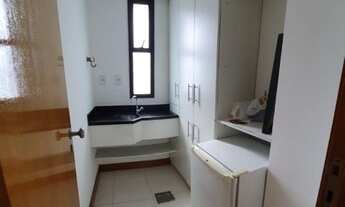 Imagem 3: Altos da Recife - Duplex