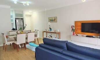 Imagem 4: Apartamento para Comprar, Cambuí, Campinas/SP