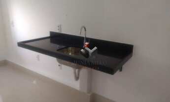 Imagem 7: Apartamento com 3 dormitórios à venda, 95 m² por R$ 562.394,00 - Jardim São Luiz - Ribeirã