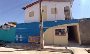 Imagem: Aluga-se Kitnets de 01/ 02 quartos