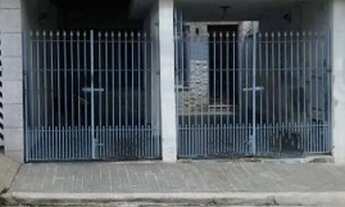 Imagem: Sobrado com 3 dorms, Rudge Ramos, São Bernardo