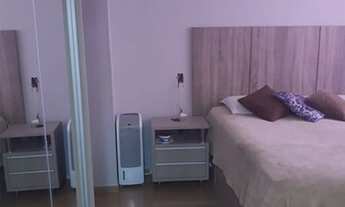 Imagem 4: Casa com 4 quartos - Bairro Jardim Oriente em Londrina