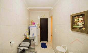 Imagem 4: Kitnet à venda, 30 m² por R$ 170.000,00 - Dos Casa - São Bernardo do Campo/SP