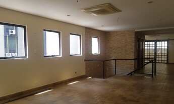 Imagem 3: Apartamento para aluguel possui 280 metros quadrados com 3 quartos