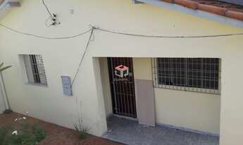 Imagem 4: Sobrado à venda, 2 quartos, 1 vaga, Curuçá - Santo André/SP