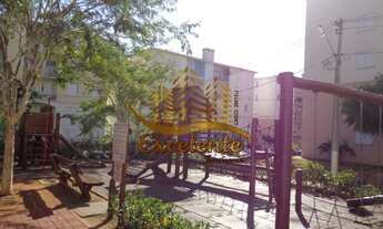 Imagem 2: Apartamento - Locação - Vila São Francisco - Cod. 757