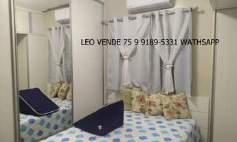 Imagem 7: Leo vende, perto da Fraga, 3\4 suíte, goumert, veja fotos