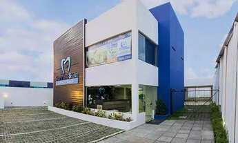 Imagem 1: CONSULTÓRIO ODONTOLÓGICO COMPLETO, TOTALMENTE ESTRUTURADO PARA ALUGUEL!