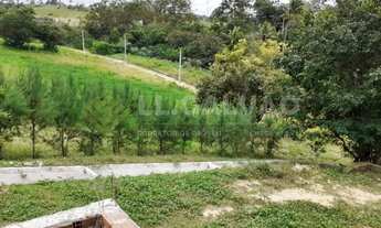 Imagem 3: São 10 lotes + 1 casa construída em um condomínio referência no conceito de natureza!