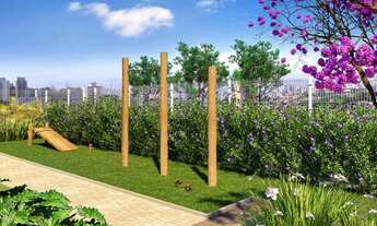 Imagem 6: CONSULTAR O PREÇO DE VENDA . O VALOR COLOCADO NO LOCAL DO PREÇO É SÓ PRA PUBLICAÇÃO D