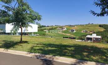 Imagem 4: Terreno - Sousas - Campinas