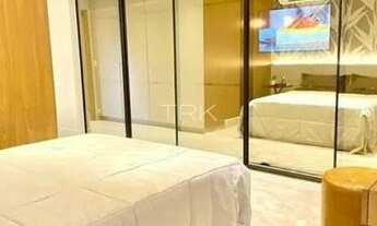 Imagem 6: O céu fica ainda mais bonito visto de perto