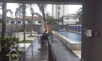 Imagem: Apartamento Vila Mascote