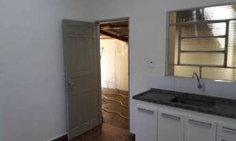 Imagem 4: Vende-se Imóvel Itamaraty Mogi Guaçu