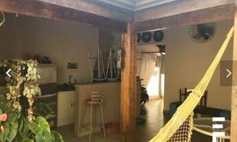 Imagem 2: Parque Flamboyans