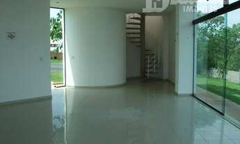 Imagem 7: Terreno residencial à venda, Chácara Santa Margarida, Campinas