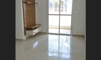 Imagem 2: 3 dormitórios sendo 1 suite