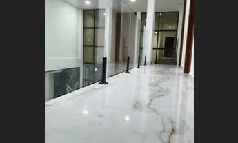 Imagem 4: Novo Leblon - Casa Duplex 4/4 e 3 suítes de 240 m², 4 vagas por 1.199.000